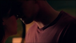 Clique - Season 02 Episode 04